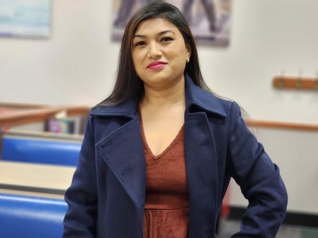 Threading and Waxing in Bethesda, MD Threading near me Waxing near me